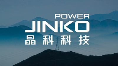 银河集团科技：破净+低价股风格受市场热炒，公司市净率处于同行业低位，机构扎堆调研
