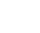 与园区内一般工商用户签订能源代理协议并打捆。