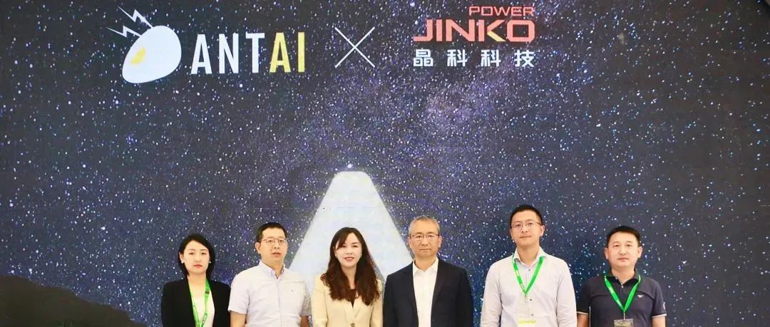  银河集团科技“旧衣募捐”员工低碳生活倡议暨“企业社会责任”主题党建活动回顾